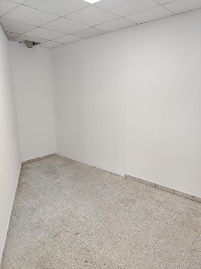Mymara 19 Apartment Besenova Ngoại thất bức ảnh